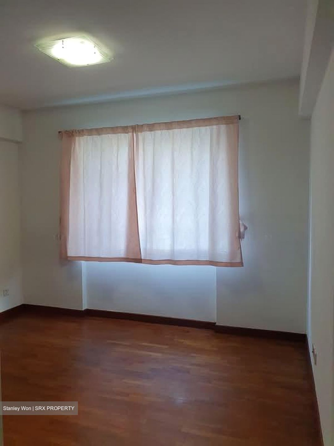 Amaranda Gardens (D19), Condominium #544444171